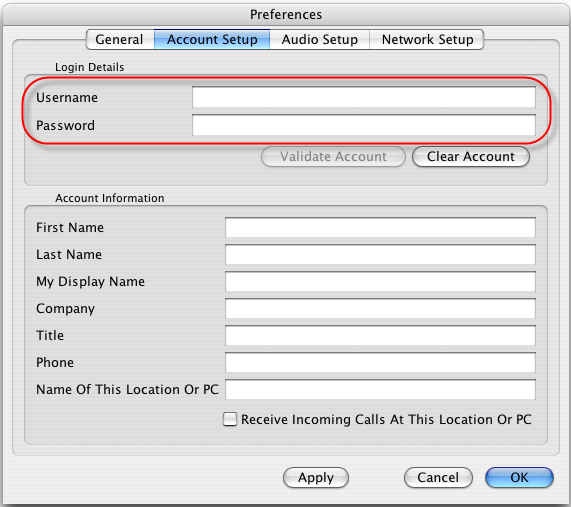 account-setup-user-password-circled2.png